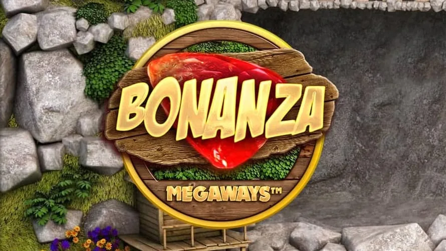 Bonanza games